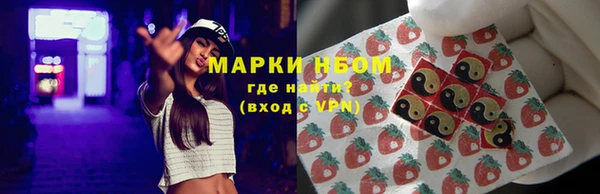 ПСИЛОЦИБИНОВЫЕ ГРИБЫ Алексеевка