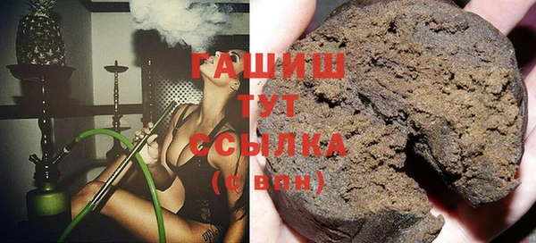 ешки Алексин