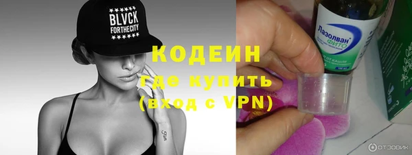ПСИЛОЦИБИНОВЫЕ ГРИБЫ Алексеевка
