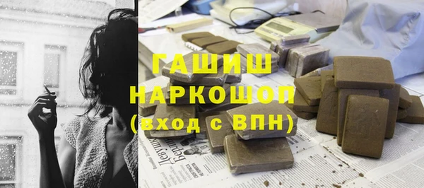 ешки Алексин
